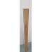 Oak Newel Post GP03